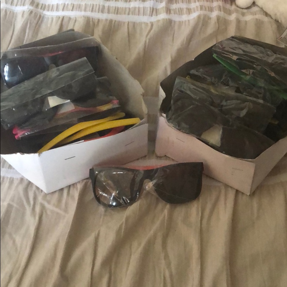 Kids sunglasses